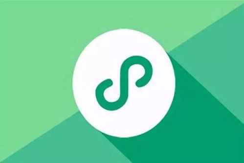 微信小程序定制開發,專業的東莞本土團隊,給你專業的服務